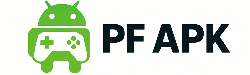 androidgames pfapk